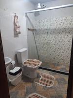 Maison 1 Chambre