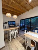 Brisas del Jagüel Depto 5 - B&B Santa Teresita