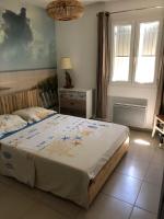 Camera Familiare con Bagno Privato