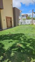 Casa Dimmig Bed & Breakfast Arraial d Ajuda - Ferienwohnung Porto Seguro