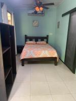 Casa Monos - B&B Quepos