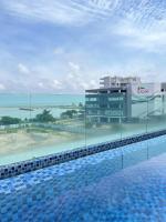 D'Casa Ladang Tanjung - Ferienwohnung Kuala Terengganu