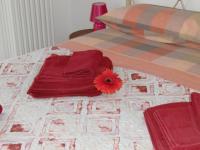 NORA House - B&B Savona