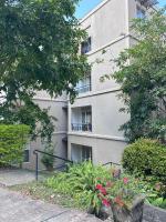 Urban Nest Studio - B&B Homagama