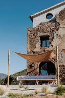 Bergerie face à Propriano - B&B Fozzano