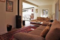 Le Clos St Louis - B&B Ax-les-Thermes