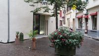 Le Clos St Louis - B&B Ax-les-Thermes