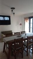 Casa Quequen - B&B