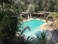 Brisas del Jagüel Depto 5 - B&B Santa Teresita