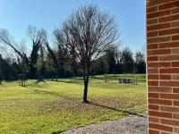 Agriturismo I 9 Filari - Bed and Breakfast