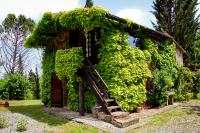 La Stellina Casa Vacanze - Relax immersi nella natura - B&B