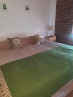 Ñireco 2 - B&B