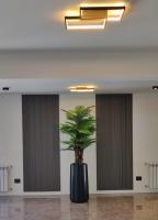 Studio Sur, Departamento nuevo en el centro de Bariloche - B&B Bariloche