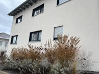 Ferienwohnung Buttenheim - Chambres d’hôtes