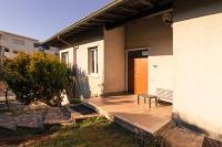 Villa nel Parco dei Ronchi - B&B