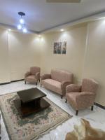 happy lotus 18 - Bed and Breakfast Caïro
