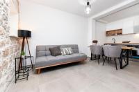 Midway Residence Rovinj - Bed and Breakfast Rovinj