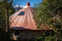 Su Pinnettu Casa Vacanza - B&B San Vito