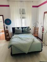 Troisdorf - City - EG - 145 Qm - bis 7 Schlafplätze - B&B