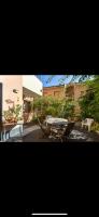 Mare dentro - B&B