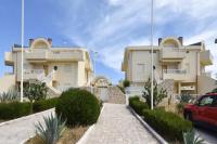 A' Mare Mio - Beach House - B&B