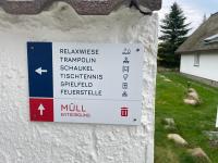 Appartamento con 3 Camere da Letto e Vista Porto Turistico