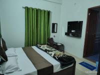 The Raghav Inn Home Stay - Chambres d’hôtes