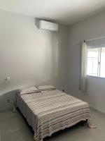 Rancho do RR - B&B Palmas