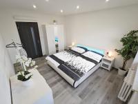 Smart Apartment - B&B