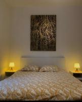 Brussels Harmony Stay - B&B
