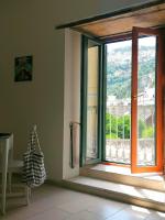 Amalfi Coast - One minute to the Beach - B&B