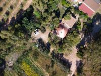Su Pinnettu Casa Vacanza - B&B San Vito