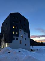 Apartman Elur Jahorina - B&B