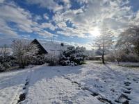 Magisches Wachstein - B&B Wachstein