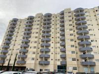 Golden Dolphin Express Apto 1002 - B&B Caldas Novas
