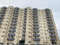 Golden Dolphin Express Apto 1002 - B&B Caldas Novas