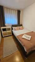 Apartman Angel - B&B Kutina