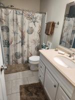 Lavacanza - Bed and Breakfast Little River