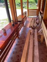 Apartman Vuk, Crni Vrh - Stara planina - Bed and Breakfast Crni Vrh