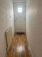Hill Apartments - B&B Londra