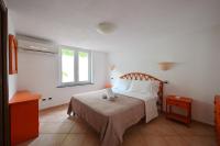 Appartement Classique