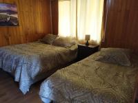 Haus mit 1 Schlafzimmer