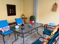 Nikol Apartments 2 - B&B Skála Katerínis