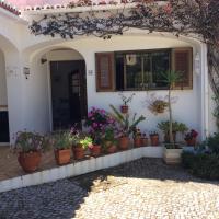 Casa Caracol - B&B