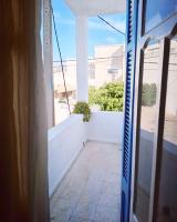 Appartement Ettahrir - B&B