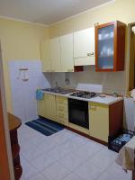 "La Casa sul fiume" - Chambres d’hôtes Marsico Nuovo