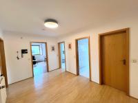 Ferienwohnung Härtl - Bed and Breakfast Wernersreuth