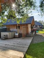 U Małgorzaty - B&B
