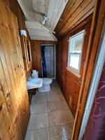 Double Room with Park View