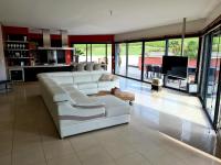 Loft avec Vue - B&B Chavot-Courcourt